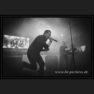 20260418_DMF_LightsOfEuphoria_02