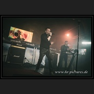 20260418_DMF_LightsOfEuphoria_03