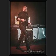 20260418_DMF_LightsOfEuphoria_04