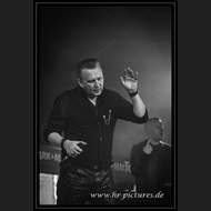 20260418_DMF_LightsOfEuphoria_05