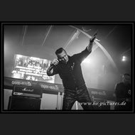 20260418_DMF_LightsOfEuphoria_06