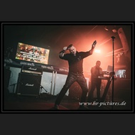 20260418_DMF_LightsOfEuphoria_07