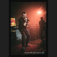 20260418_DMF_LightsOfEuphoria_08