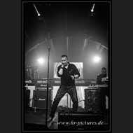 20260418_DMF_LightsOfEuphoria_09