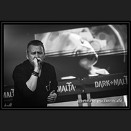 20260418_DMF_LightsOfEuphoria_10