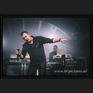 20260418_DMF_LightsOfEuphoria_11