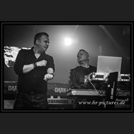 20260418_DMF_LightsOfEuphoria_12