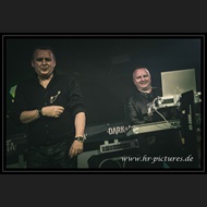 20260418_DMF_LightsOfEuphoria_13