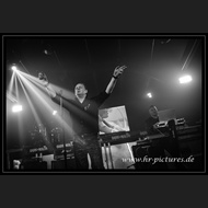 20260418_DMF_LightsOfEuphoria_14