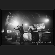 20260418_DMF_LightsOfEuphoria_15