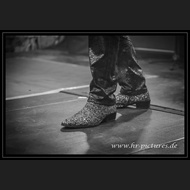 20260418_DMF_LightsOfEuphoria_16