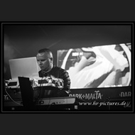 20260418_DMF_LightsOfEuphoria_17