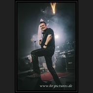 20260418_DMF_LightsOfEuphoria_18