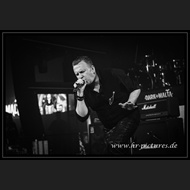 20260418_DMF_LightsOfEuphoria_19