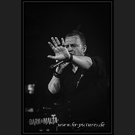 20260418_DMF_LightsOfEuphoria_20