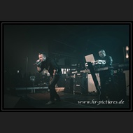 20260418_DMF_LightsOfEuphoria_21