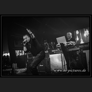 20260418_DMF_LightsOfEuphoria_22