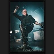 20260418_DMF_LightsOfEuphoria_23