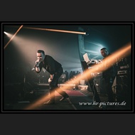 20260418_DMF_LightsOfEuphoria_24