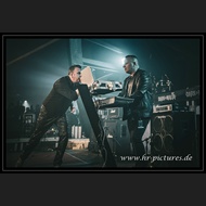 20260418_DMF_LightsOfEuphoria_25