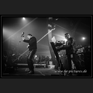 20260418_DMF_LightsOfEuphoria_26