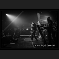 20260418_DMF_LightsOfEuphoria_27