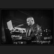 20260418_DMF_LightsOfEuphoria_29