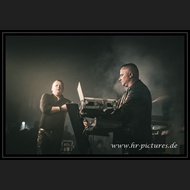 20260418_DMF_LightsOfEuphoria_31