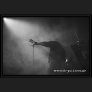 20260418_DMF_LightsOfEuphoria_32