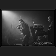 20260418_DMF_LightsOfEuphoria_34