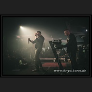 20260418_DMF_LightsOfEuphoria_35