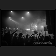 20260418_DMF_LightsOfEuphoria_36