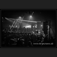 20260418_DMF_LightsOfEuphoria_37