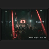 20260418_DMF_LightsOfEuphoria_38