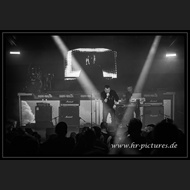 20260418_DMF_LightsOfEuphoria_39