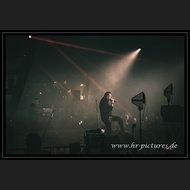 20260418_DMF_LightsOfEuphoria_40