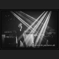 20260418_DMF_LightsOfEuphoria_41