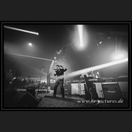 20260418_DMF_LightsOfEuphoria_43