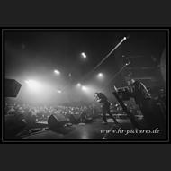 20260418_DMF_LightsOfEuphoria_44