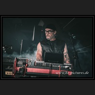 20260418_DMF_NitzerEbb_01