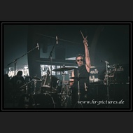 20260418_DMF_NitzerEbb_02