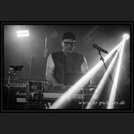 20260418_DMF_NitzerEbb_03