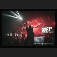 20260418_DMF_NitzerEbb_04