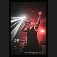 20260418_DMF_NitzerEbb_05