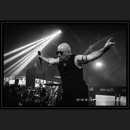 20260418_DMF_NitzerEbb_06