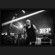 20260418_DMF_NitzerEbb_07