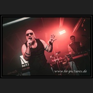 20260418_DMF_NitzerEbb_08