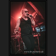 20260418_DMF_NitzerEbb_10