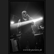 20260418_DMF_NitzerEbb_11