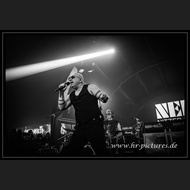 20260418_DMF_NitzerEbb_13